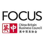 China FOCUS