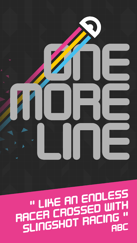 One More Lineのおすすめ画像5