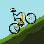 Top 29 Racing Apps Like Stunt Hill Biker - Best Alternatives