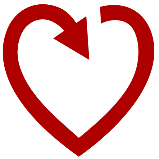 Direct-Healthcare logo