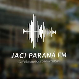 Jaci Paraná FM: Download & Review