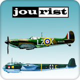 Battle of Britain Aircraft icon