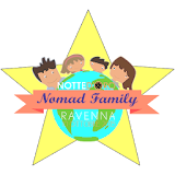 Nomad Family icon