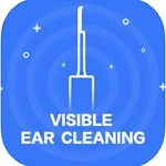 Cover Image of डाउनलोड Ear Cleaning  APK