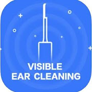 Top 19 Tools Apps Like Ear Cleaning - Best Alternatives