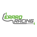 Erard Racing icon
