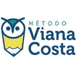 Symbolbild für Método Viana Costa