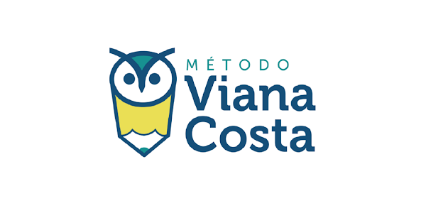Método Viana Costa