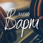 Cover Image of Download Radio Bapm 2 APK