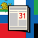 Новости 31: Белгород icon