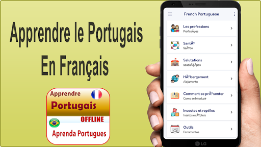 Download Apprendre Le Portugais Gratuitement Free For Android - Apprendre Le Portugais Gratuitement Apk Download - Steprimocom