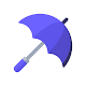 Notification Blocker and History - Umbrella Download on Windows