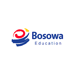 Icon image Bosowa Edu