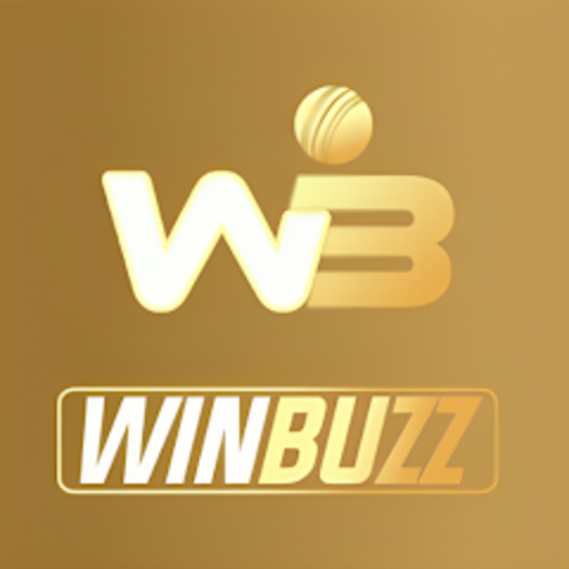 WinBuzz App: To win play Game