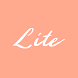 LiteGirls半糖女孩 - 美妝穿搭生活提案 - Androidアプリ