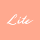 LiteGirls Download on Windows