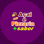 Cover Image of 下载 ACAI E PIZZARIA MAIS SABOR 1.0 APK