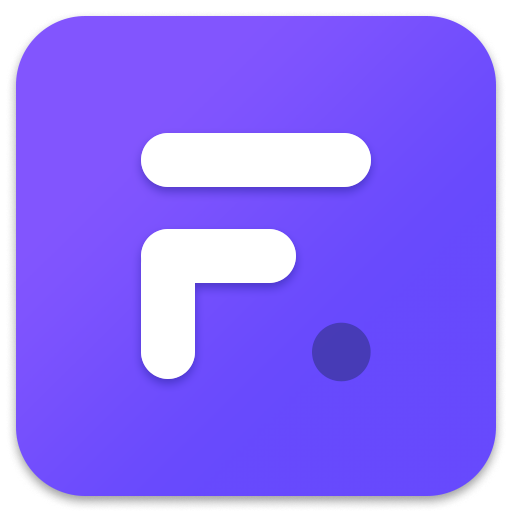 Favo Icon Pack 1.9.5 Icon