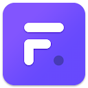 Favo : Icon Pack