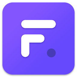Ikonbild för Favo Icon Pack