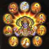 Hindi Bhajan Sangrah icon