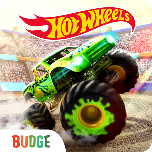 HOT WHEELS™ - Fun Pack for Free - Epic Games Store
