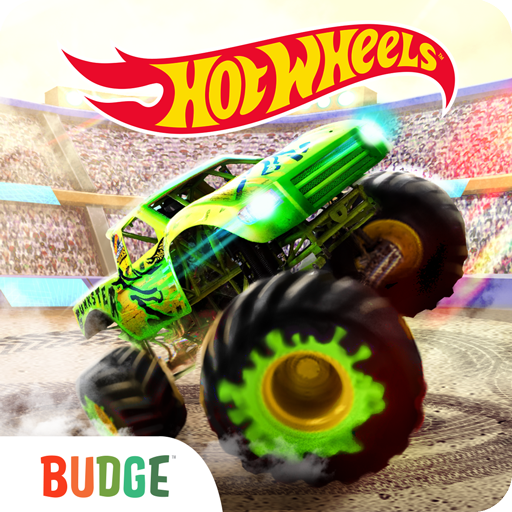 HOT WHEELS™ - Monster Trucks Expansion - Epic Games Store