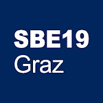 Cover Image of Download SBE19 Graz  APK