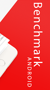 AnTuTu benchmark App Guide