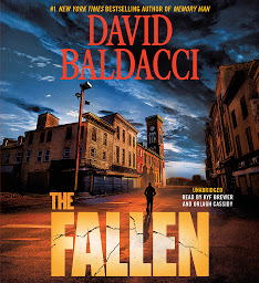 Obrázok ikony The Fallen