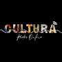 Cultura Radio Online
