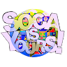 Soca Soul Calypso MUSIC Radio