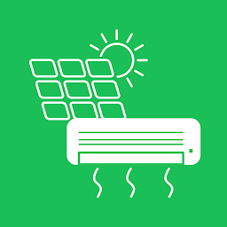 Solar Aircon: Download & Review