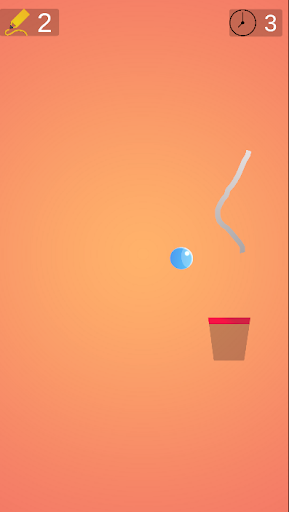 Draw and Basket screenshot 4