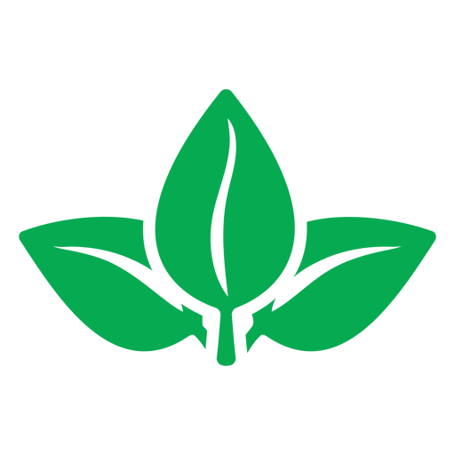 Conexión con la Naturaleza logo