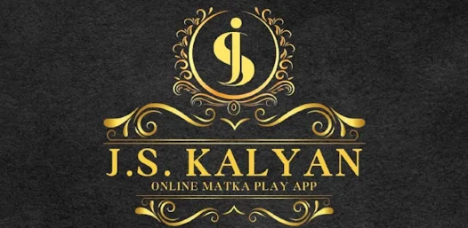 Golden Matka play app