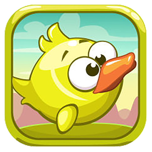 Pet Sort Puzzle: Pet Match logo