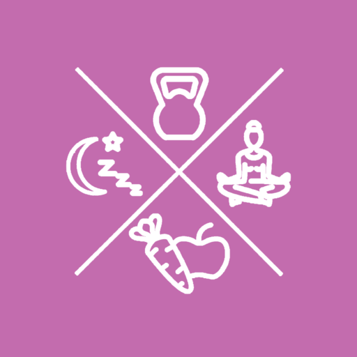 The Feel Good Project logo