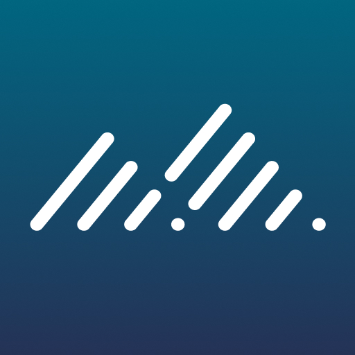 Traverse Mobile 2 logo