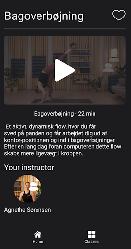 [jo:ga] Go Screen 2