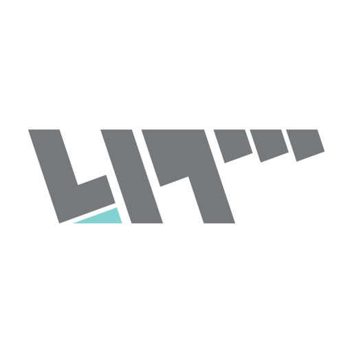 Syria TV تلفزيون سوريا logo