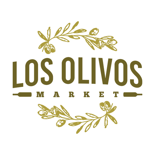 Dos Olivos Market Buda - AppWisp.com