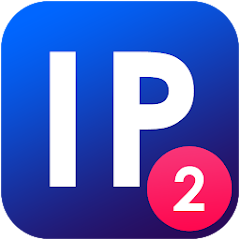 IP Grabber 2 - Apps on Google Play
