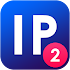 IP Grabber 21.0