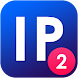 IP Grabber 2 - Androidアプリ