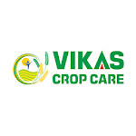 Cover Image of Download Team Of Vikas Crop Care  APK