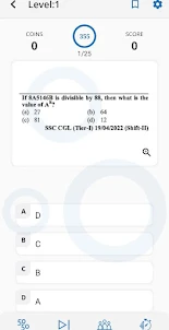 SSC MCQ APP - Earn Grade