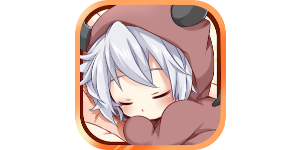 うちのぷにぷにり ぱ かわいい無料育成ゲーム うちぷに Mga App Sa Google Play