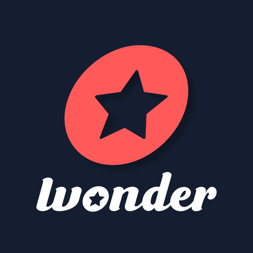 Wonder – אחות מוסמכת עד הבית logo