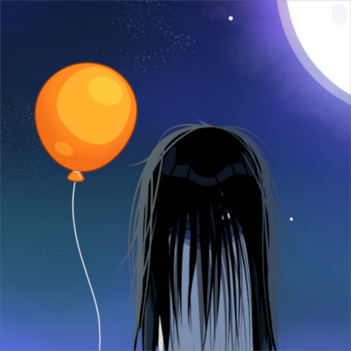 Halloween Memory logo